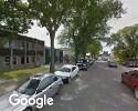 Exterior picture of Central Transmission & Auto Repair