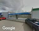 Exterior picture of Central Tv Ltd
