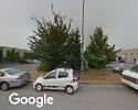Exterior picture of Central Valley Taxi Ltd