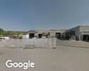 Exterior picture of Central Valley Truck Services Ltd