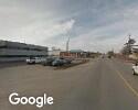 Exterior picture of Central Welding & Iron Works