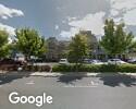 Exterior picture of Centrale Taxes Inc