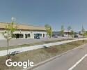 Exterior picture of Centrap Inc