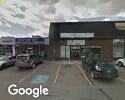 Exterior picture of Centre 101 Auto Repair