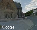 Exterior picture of Centre 454-Anglican Social Services