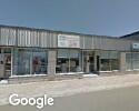 Exterior picture of Centre Alpha Lira Inc