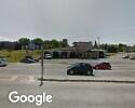 Exterior picture of Centre Auto Universite Galt