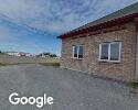 Exterior picture of Centre Bureautique