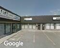 Exterior picture of Centre Canin De La Mauricie