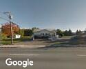 Exterior picture of Centre Chiropratique Codiac Chiropractic Centre