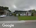Exterior picture of Centre Chiropratique Perron
