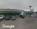 Exterior picture of Centre City Electric Ltd