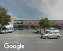 Exterior picture of Centre Communautaire La Patience