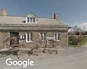 Exterior picture of Centre Culturel Le Chenail