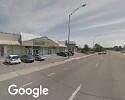 Exterior picture of Centre D'achat Beauward