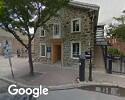 Exterior picture of Centre D'affaires St-Charles