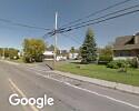 Exterior picture of Centre D'aspirateur Coaticook