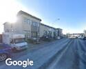Exterior picture of Centre D'auto Olympique