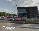 Exterior picture of Centre D'auto St-Michel