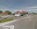 Exterior picture of Centre D'auto Syba Inc