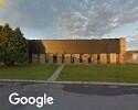 Exterior picture of Centre D'auto Wils Inc