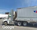 Exterior picture of Centre De Camions Cfr Inc