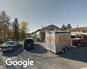 Exterior picture of Centre De Collision Coaticook Inc