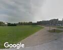 Exterior picture of Centre De Donnes Maritimes Inc