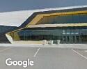 Exterior picture of Centre De Foires