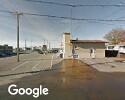 Exterior picture of Centre De Formation Rive-Nord Inc