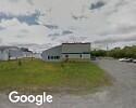 Exterior picture of Centre De La Petite Enfance Bout'chou