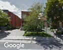 Exterior picture of Centre De La Petite Enfance Querbesopen C P E Querbes