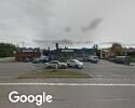 Exterior picture of Centre De L'auto Berthier