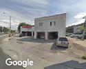 Exterior picture of Centre De L'auto Hakem