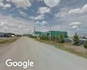 Exterior picture of Centre De L'auto St-Lambert Inc