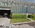 Exterior picture of Centre De L'auto Vincent Inc