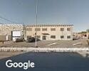 Exterior picture of Centre De Lavage N Smith Inc