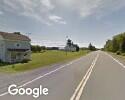 Exterior picture of Centre De Liquidation L'estrie Inc