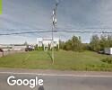 Exterior picture of Centre De Liquidation Theriault Ltee