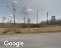 Exterior picture of Centre De Location Aztec Inc