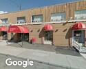 Exterior picture of Centre De Peinture Leclair