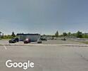 Exterior picture of Centre De R&eacute;paration Brochu Electro