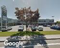 Exterior picture of Centre De Sante Repentigny