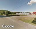 Exterior picture of Centre De Sciage De La Mauricie Inc