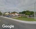 Exterior picture of Centre De Service H B Inc