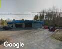 Exterior picture of Centre De Service R P M Inc