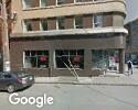 Exterior picture of Centre Dentaire Charest