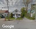 Exterior picture of Centre Dentaire Dr Martin Turcotte