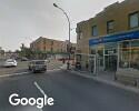 Exterior picture of Centre Dentaire Jean Talon