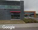 Exterior picture of Centre Dentaire Julie Corriveau